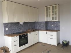 Peronda Fs Faenza A 33x33