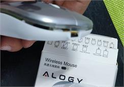 Alogy (48155)