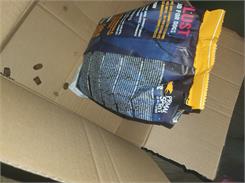 Primal Spirit 70% Wanderlust 1Kg