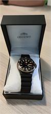 ORIENT RA-AA0005B19B