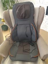 Medivon Mata Masująca Cosy Air Pro