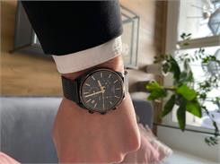 Tissot Pr100 T1014172306100