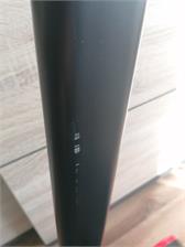 Hopsport Hs900Lb Clip