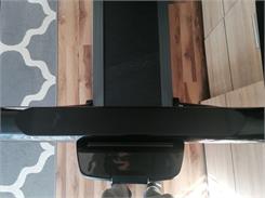 Hopsport Hs900Lb Clip