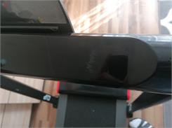 Hopsport Hs900Lb Clip