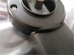 Hopsport Hs900Lb Clip