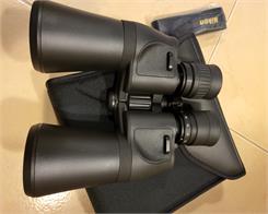 Nikon ACULON A211 Zoom 10-22x50