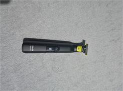 PHILIPS OneBlade Pro 360 Face + Body QP6541/15