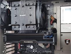 AMD Radeon RX 6950 XT 16GB GDDR6 (100438416)
