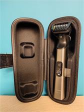 PHILIPS OneBlade Pro 360 Face + Body QP6551/15