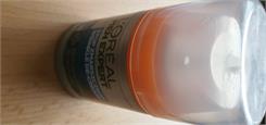 L'Oreal Men Expert Stop Zmarszczkom Krem nawilżający przeciw pierwszym zmarszczkom 50 ml