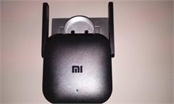 Xiaomi Mi Wi-Fi Range Extender Pro