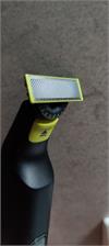 PHILIPS OneBlade Pro 360 Face + Body QP6541/15