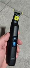 PHILIPS OneBlade Pro 360 Face + Body QP6541/15