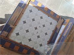 Realonda Orly Stone 44x44