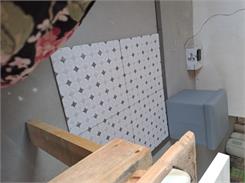 Realonda Orly Stone 44x44