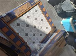 Realonda Orly Stone 44x44