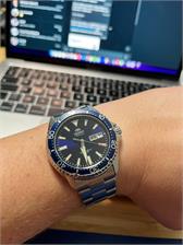 Orient Ra-Aa0002L19B