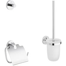 GROHE Essentials 40407001