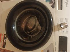 Whirlpool FFB 10469 BV EE
