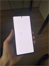 Google Pixel 7 Pro 12/256GB Czarny
