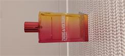 Zadig & Voltaire This Is Love For Her Woda Perfumowana 100Ml Tester