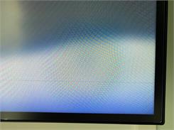 LG 40WP95CW