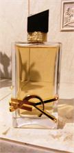Yves Saint Laurent Libre Woda Perfumowana 90 ml