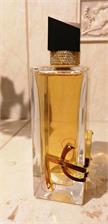 Yves Saint Laurent Libre Woda Perfumowana 90 ml