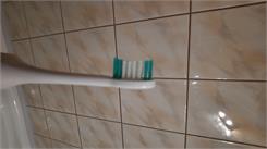TrueLife wymienne głowice SonicBrush UV Whiten Duo Pack