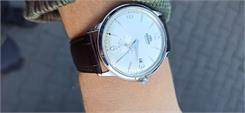 Orient Classic Automatic Ra-Ap0003S10B 