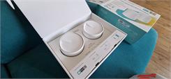 TP-LINK Deco X20 2-Pack