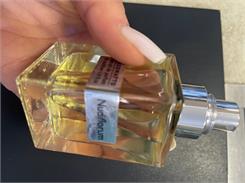 Nasomatto Nudiflorm Extrait De Parfum 30 ml
