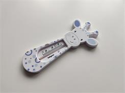 Babyono 776 03 Termometr Do Wody