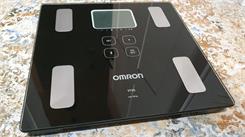 Omron Viva HBF-222T