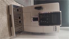 Ekspres De'Longhi Dinamica ECAM350.55.W