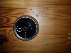 EZVIZ DP2C 2MP