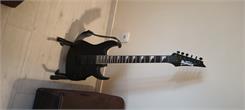 Ibanez GRG121DX-BKF