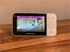 PHILIPS AVENT SCD923/26