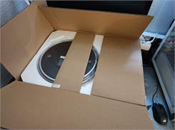 Technics SL-1210MK7 czarny