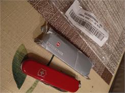 Victorinox Spartan 1.3603