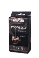 Lavazza Caffe Espresso Italiano Classico mielona 250g