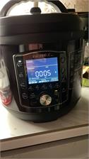 Instant Pot Pro 7,6 l
