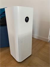 Xiaomi Smart Air Purifier 4 Pro