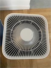 Xiaomi Smart Air Purifier 4 Pro