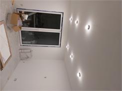 Nowodvorski Gx53 Led 8W 4000K (8378)