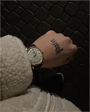 Orient RA-AC0M01S10B