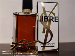 Yves Saint Laurent Libre Le Parfum Perfumy 90ml