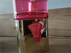 Trussardi A Way For Her Woda Toaletowa 100 Ml