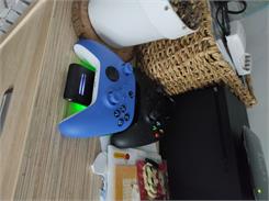 PDP 049-009-Eu Ładowarka Do Padów Dual Slim Xbox Series / Xbox One